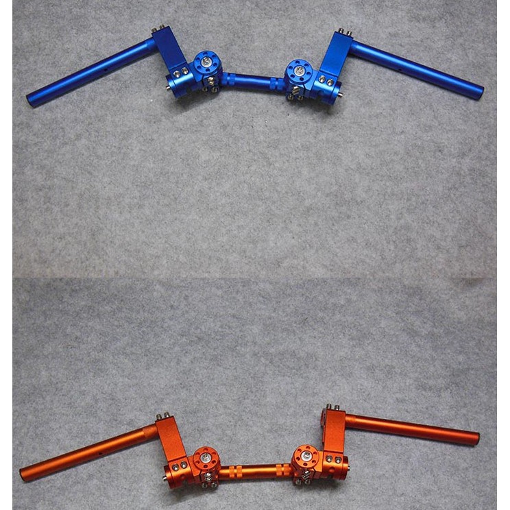 Car Hold Change Faucet Hand Pedal Part Departure From Hold Small
