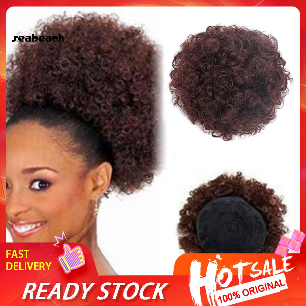 big hair wigs