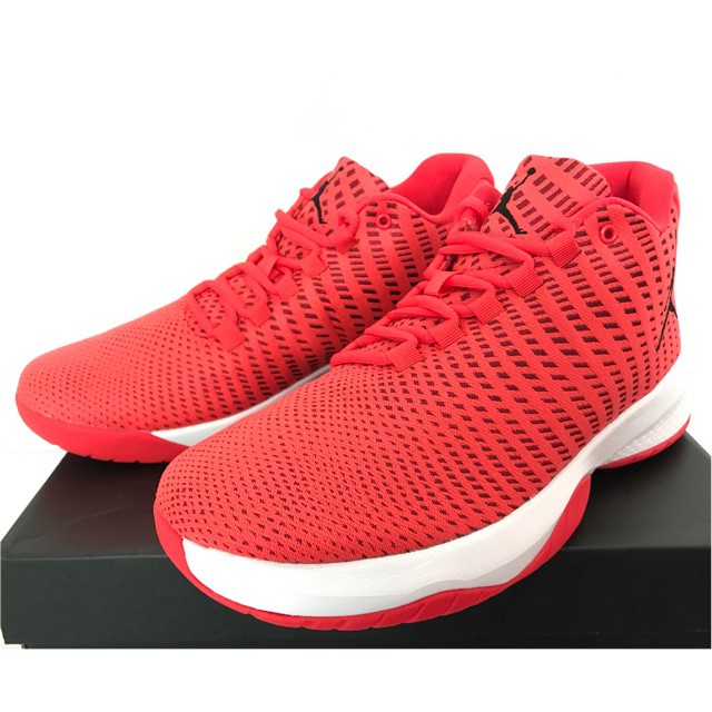 nike jordan b fly nike jordan b fly