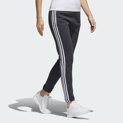 adidas pants tight at the bottom