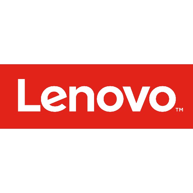 Lenovo Malaysia Official Store, Online Shop Shopee Malaysia