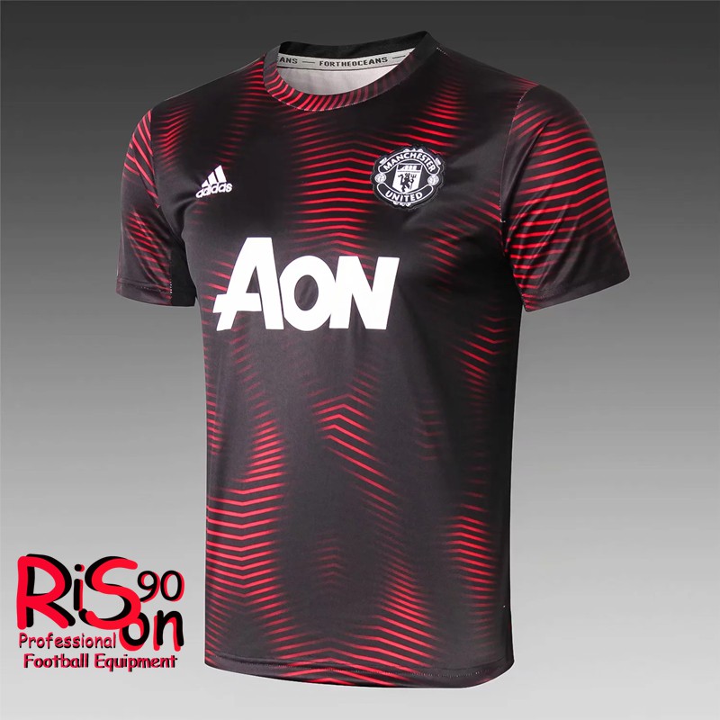 football jersey 2020