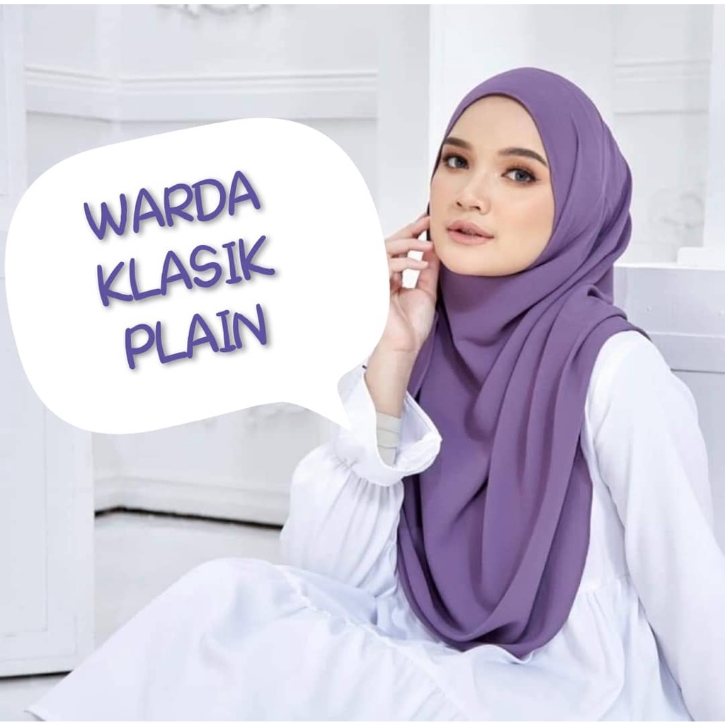 mootiara instant shawl
