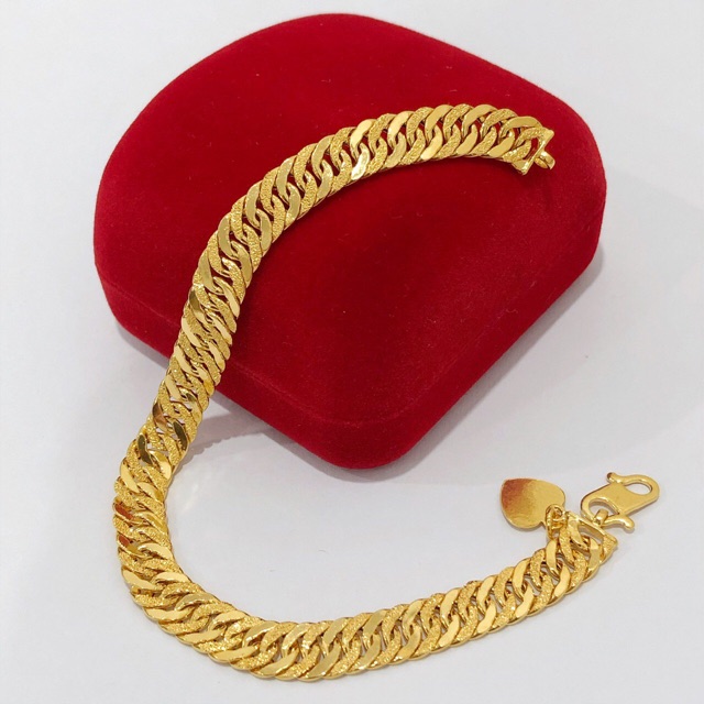 Rantai tangan lipan emas 916 Shopee Malaysia Rantai tangan lipan emas 916 Shopee Malaysia