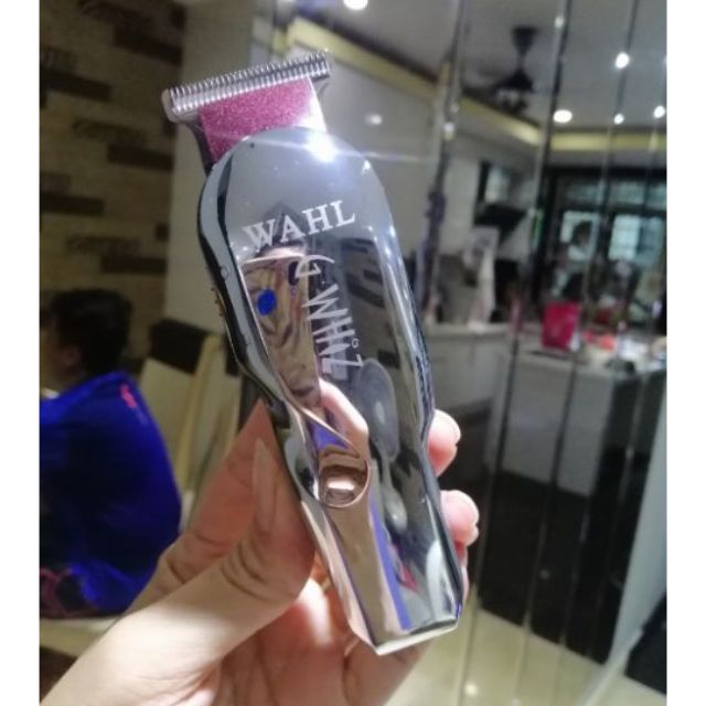 g whiz trimmer