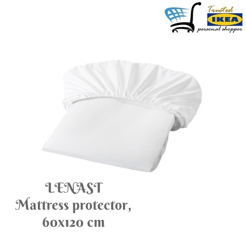 lenast mattress protector