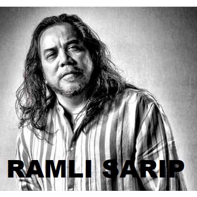 Ramli Sarip (Album Of The Years) | Shopee Malaysia