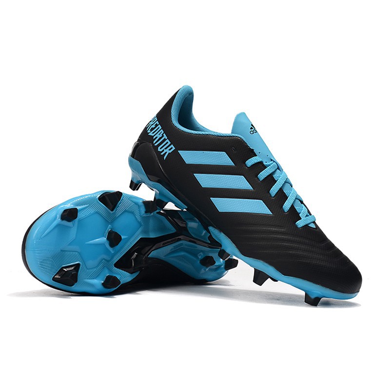 messi adidas predator