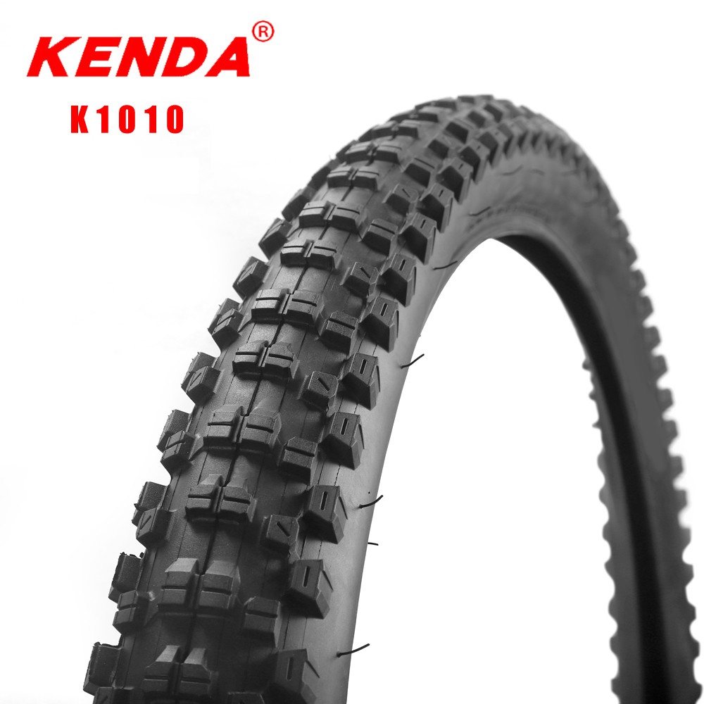 1.95 mtb tires