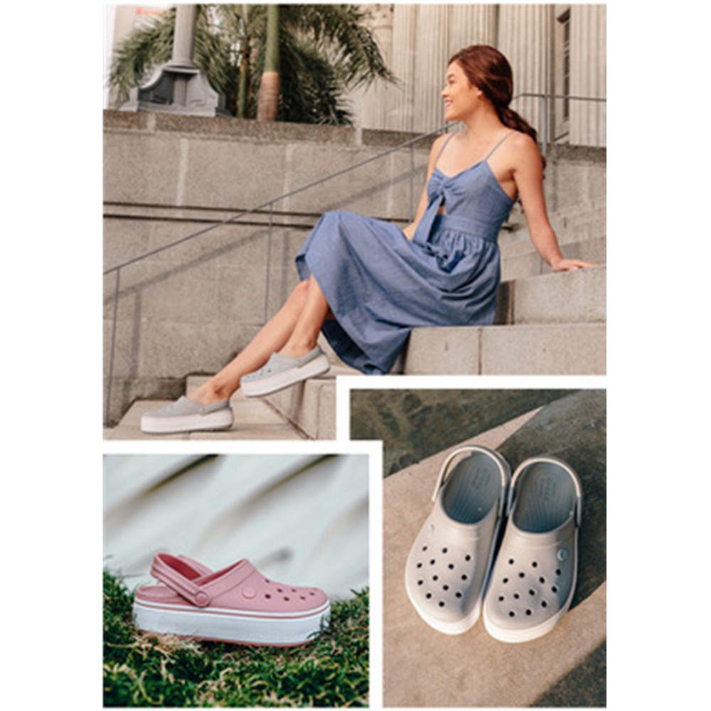 ladies summer shoes