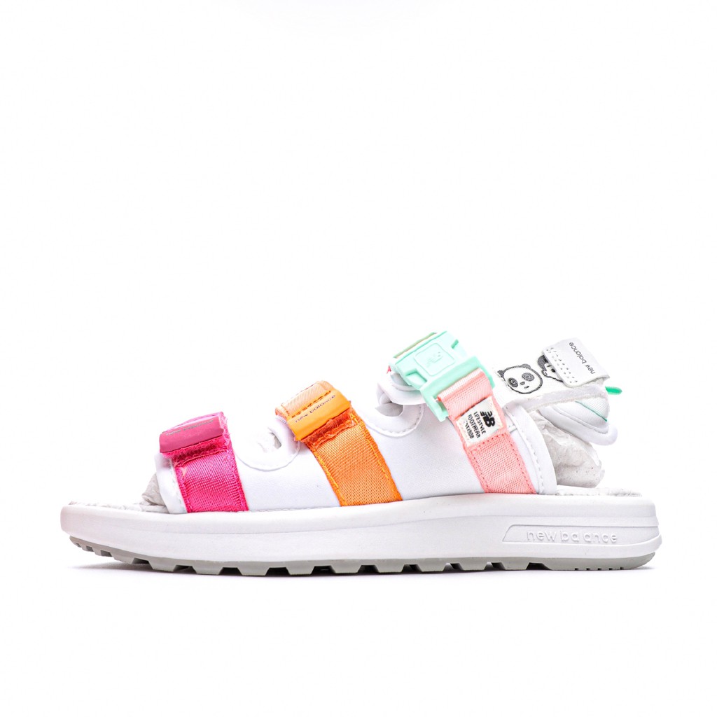 new balance noritake 2020