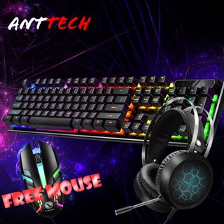 aula q9 rgb headset