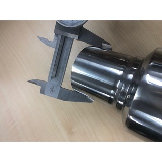 PERODUA Myvi Viva Kelisa Kenari Kancil Universal Exhaust 