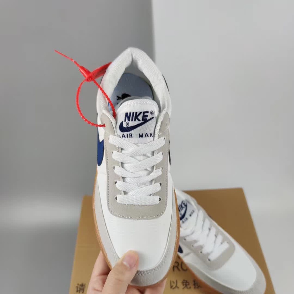 nike killshot wide feet