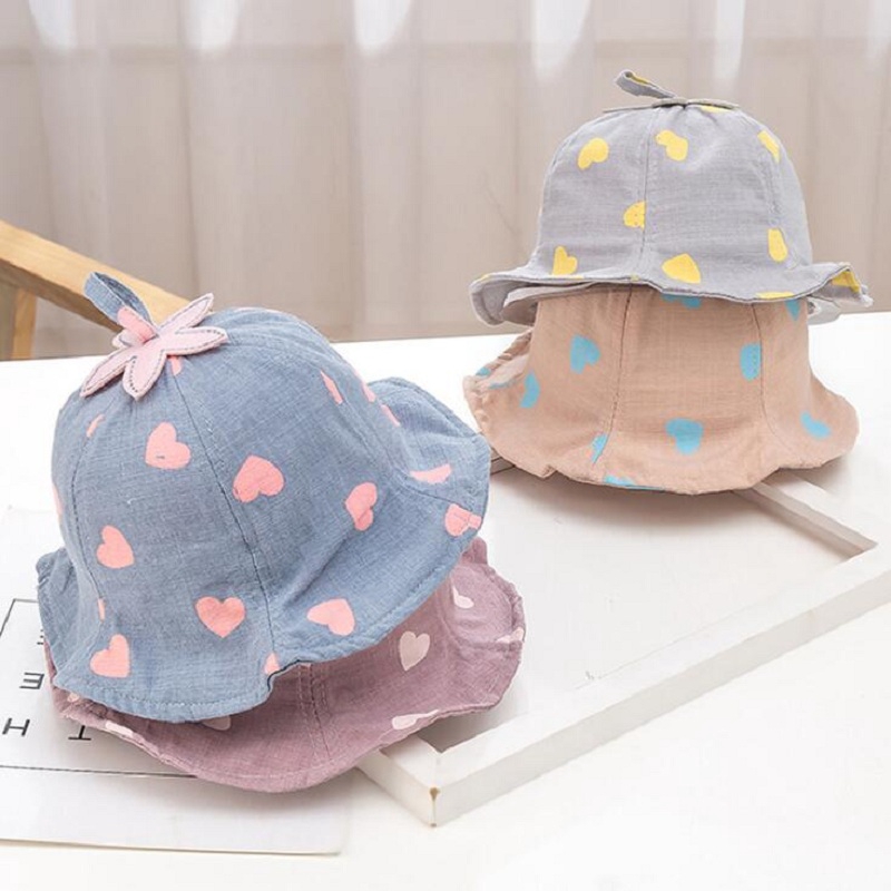 cute hats for spring