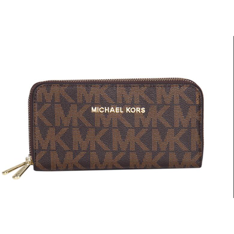 discount michael kors wallets