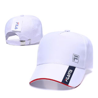 fila cap womens