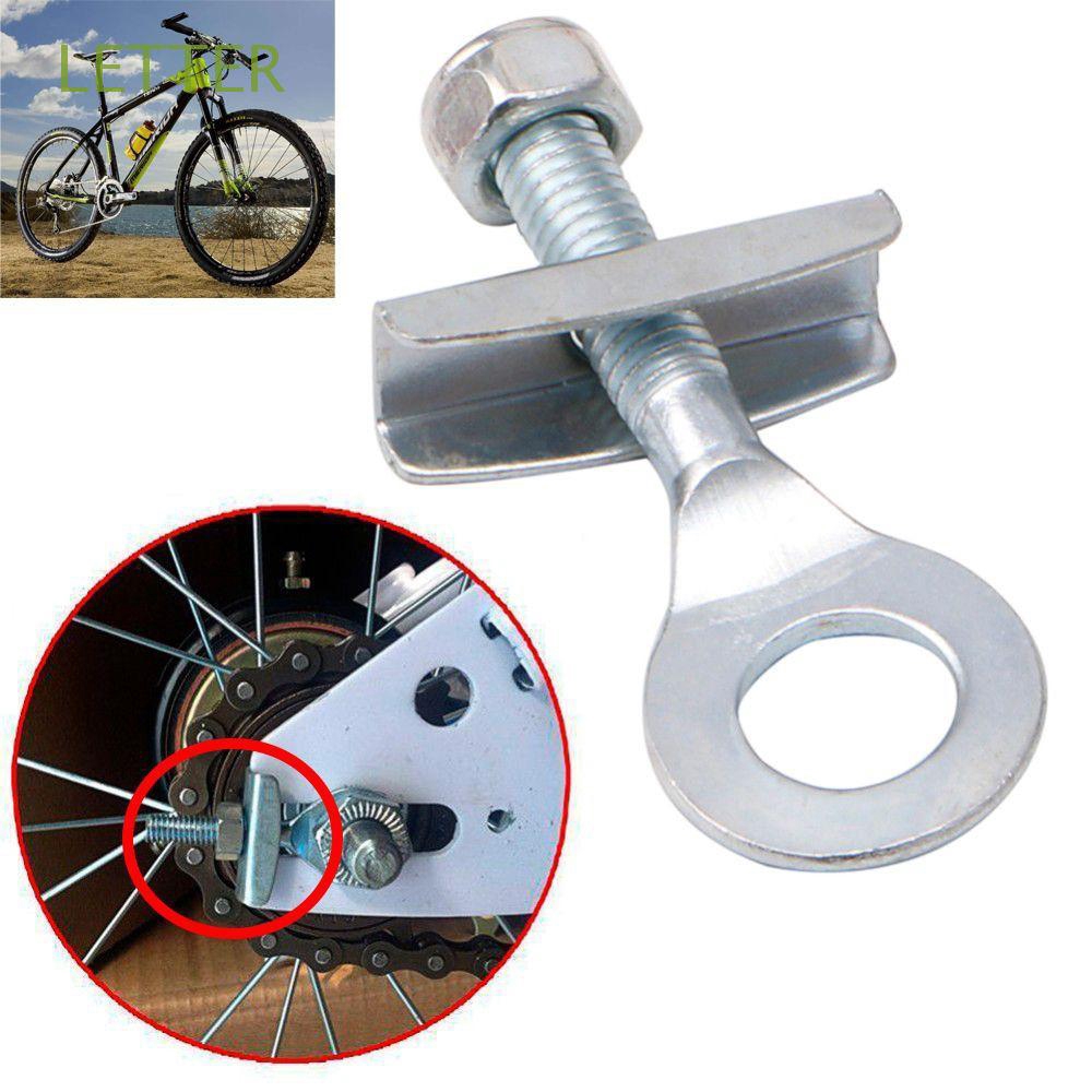 fixed gear bike accessories