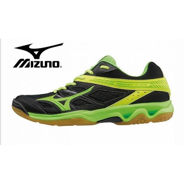 mizuno wave mens