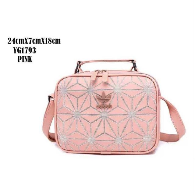 adidas handbag for ladies