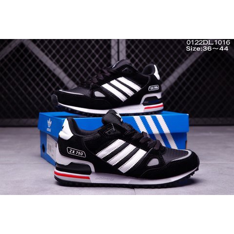 adidas s80528