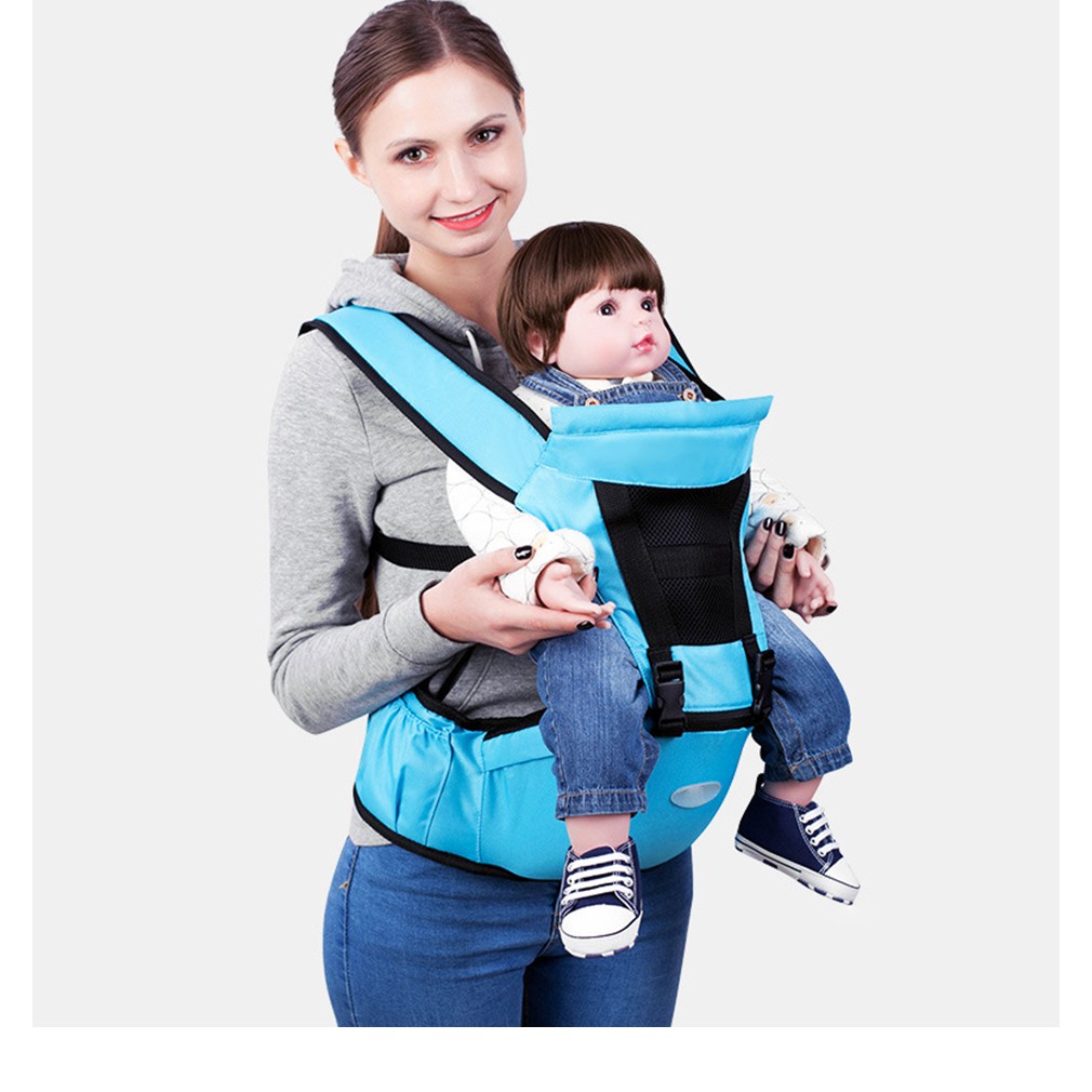 toddler carrier backpack
