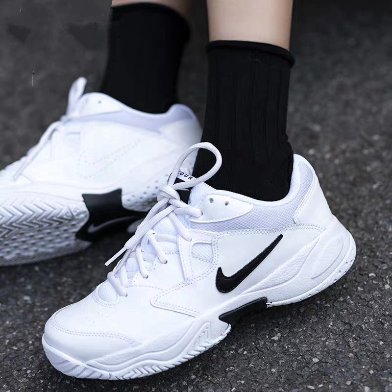 wmns nike court lite 2