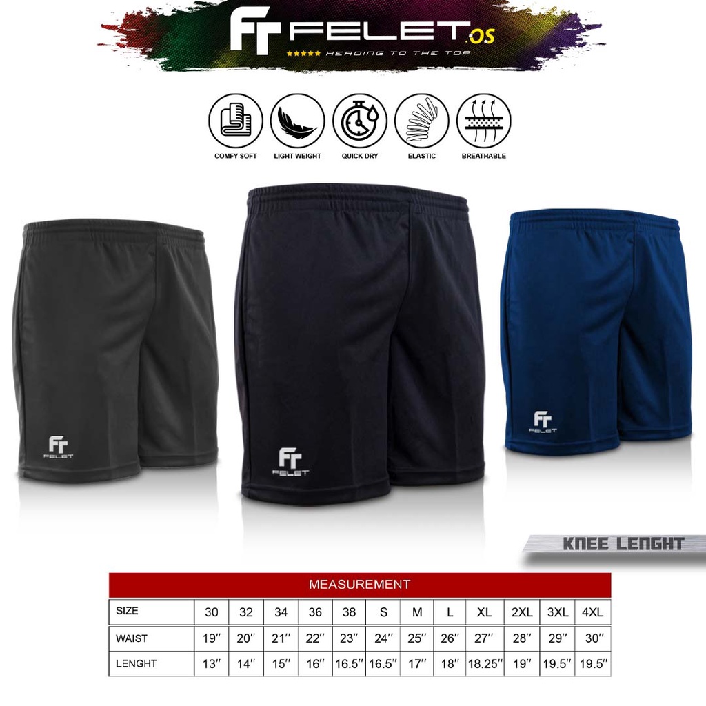 FELET OFFICIAL STORE Online, July 2022 | Shopee Malaysia