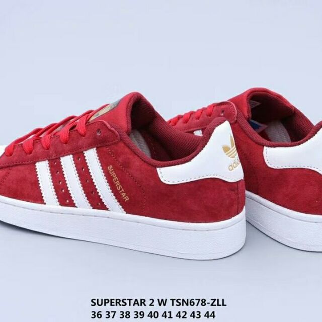 superstar 2 42