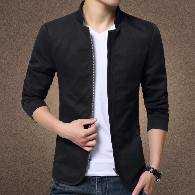 business casual jackets mens