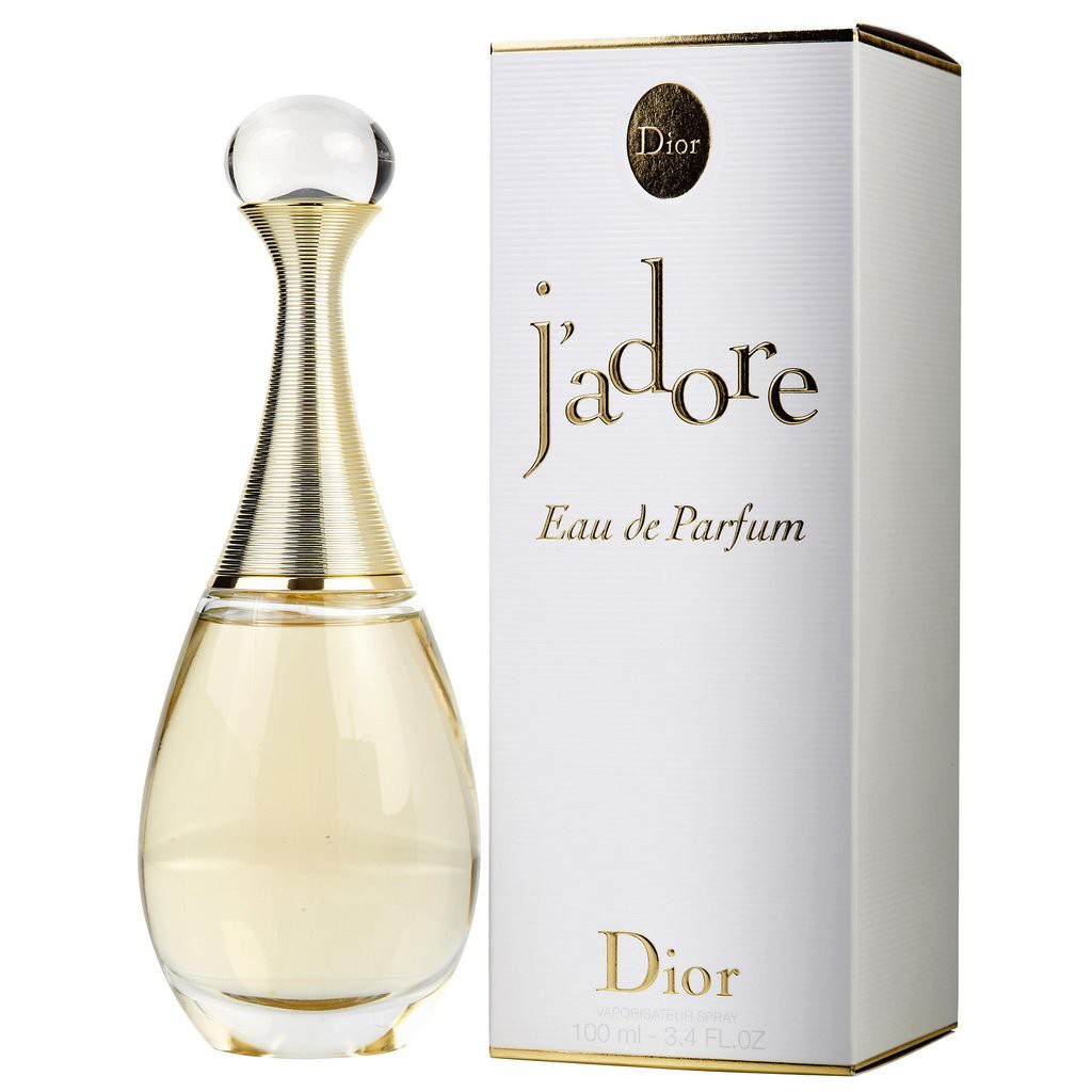 harga parfum christian dior jadore