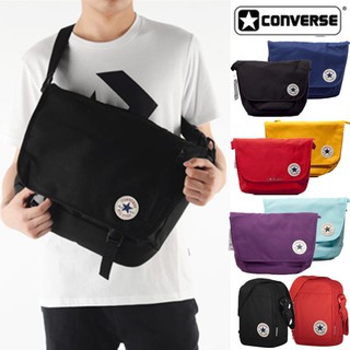 converse sling bag price