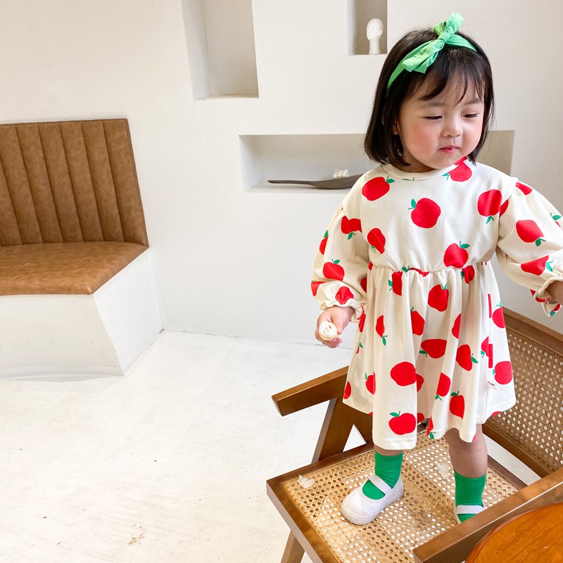 wheat children's clothing