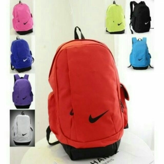 shopee nike bag