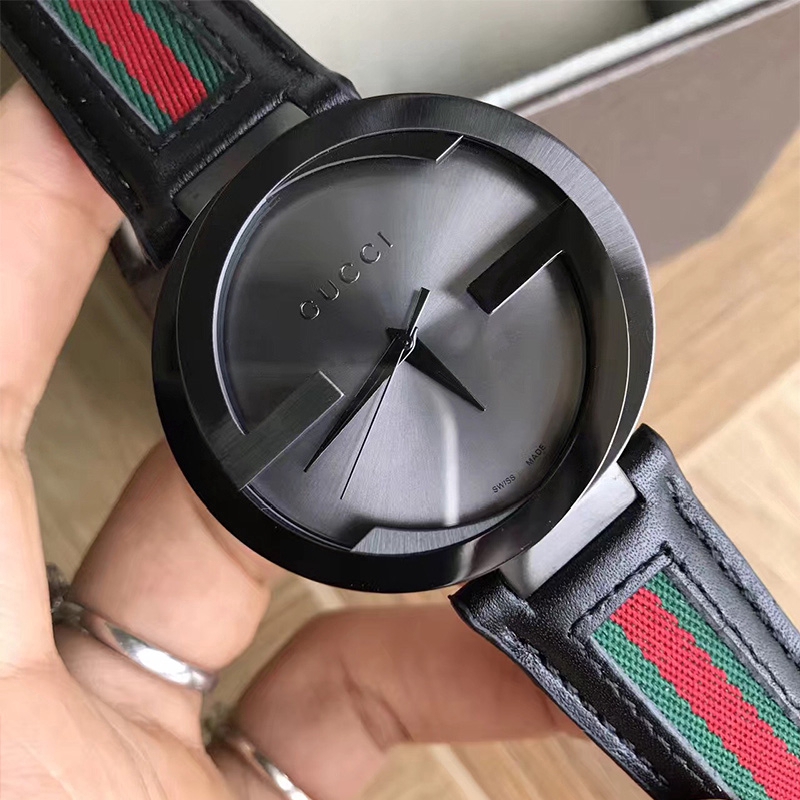 gucci ya133206