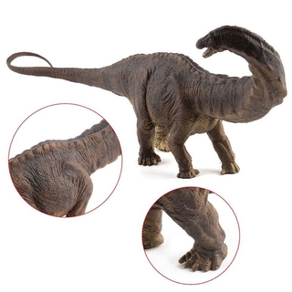 apatosaurus figure