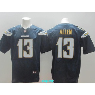 san diego chargers nfl jersey