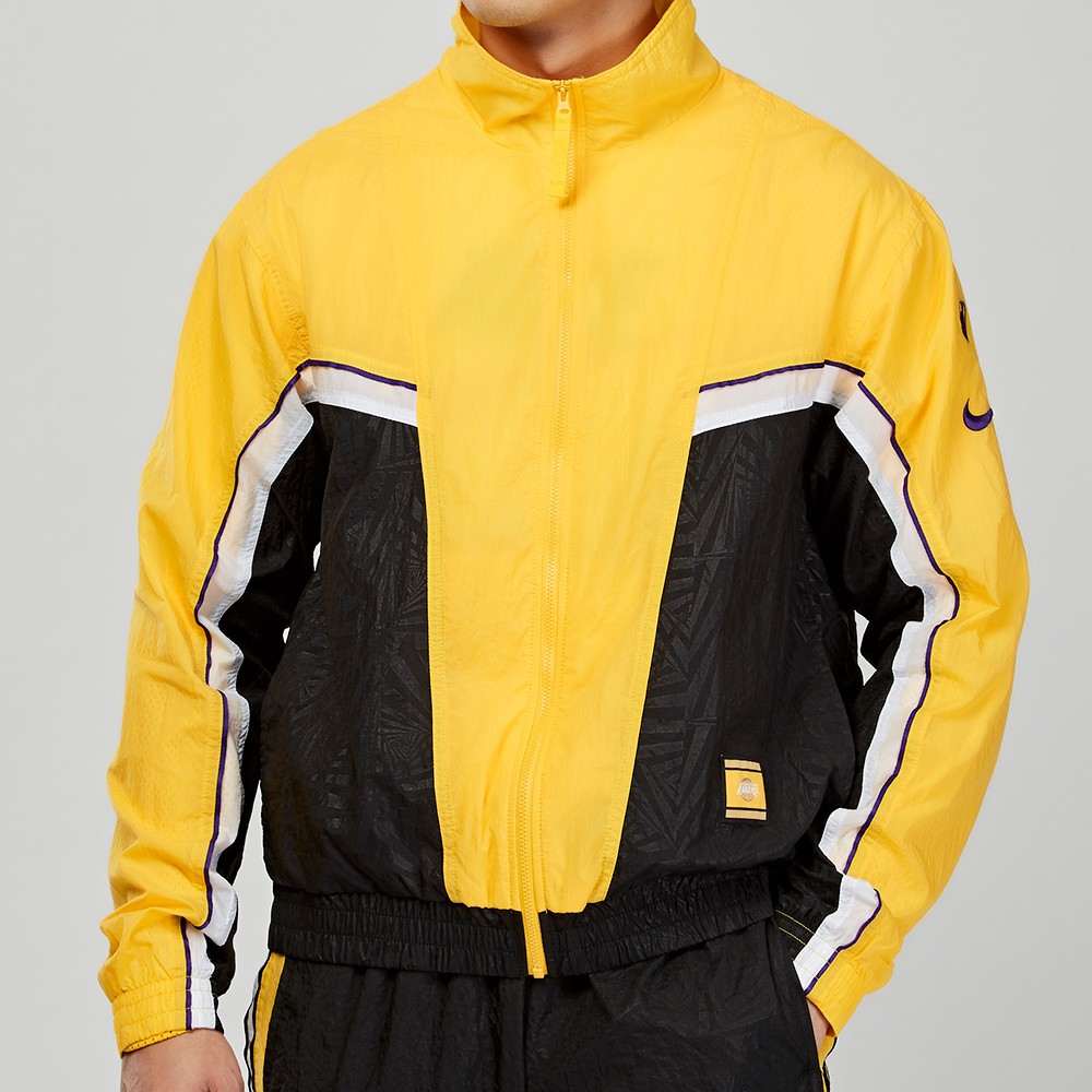 nike rain tracksuit