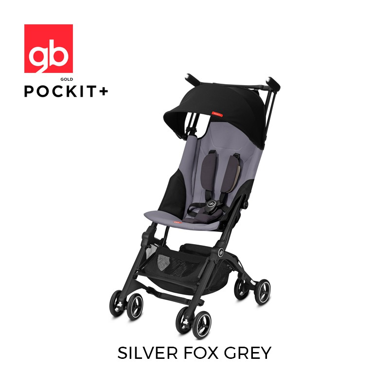 cocolatte pockit 689