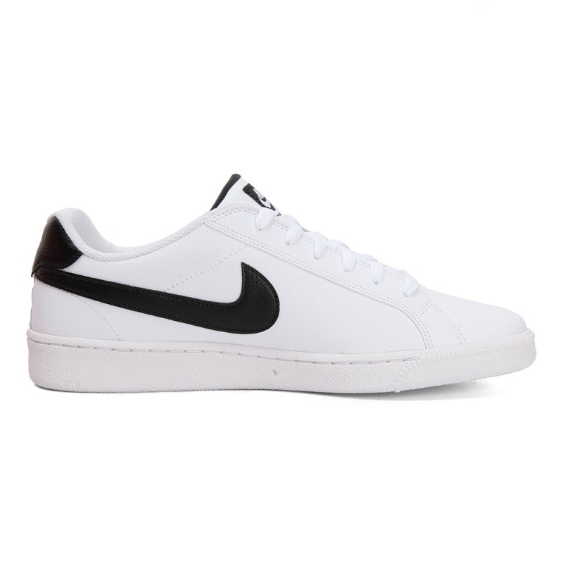 nike court majestic womens white