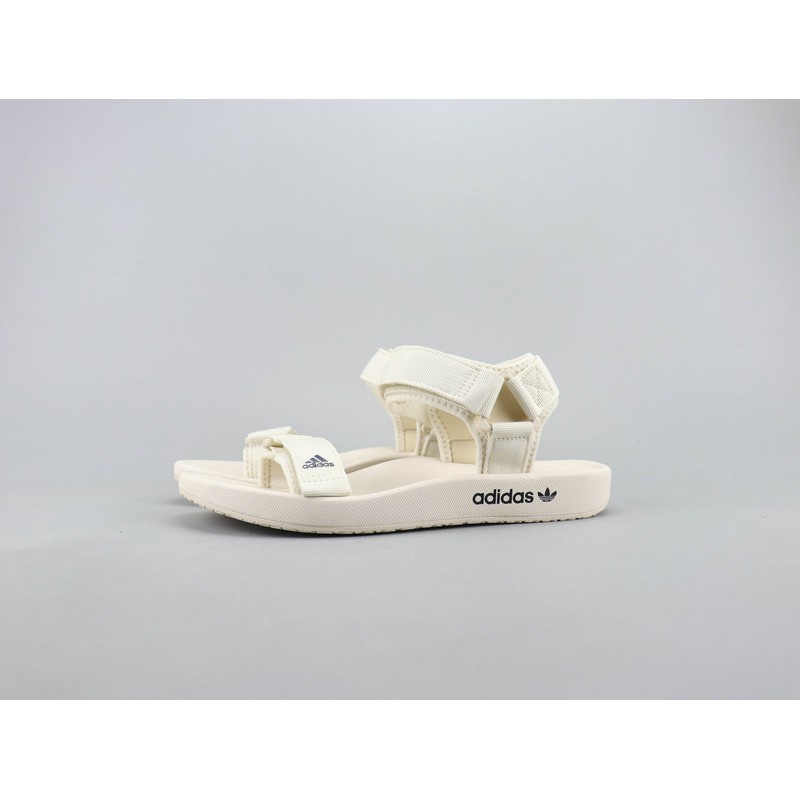 adidas sandal 2019