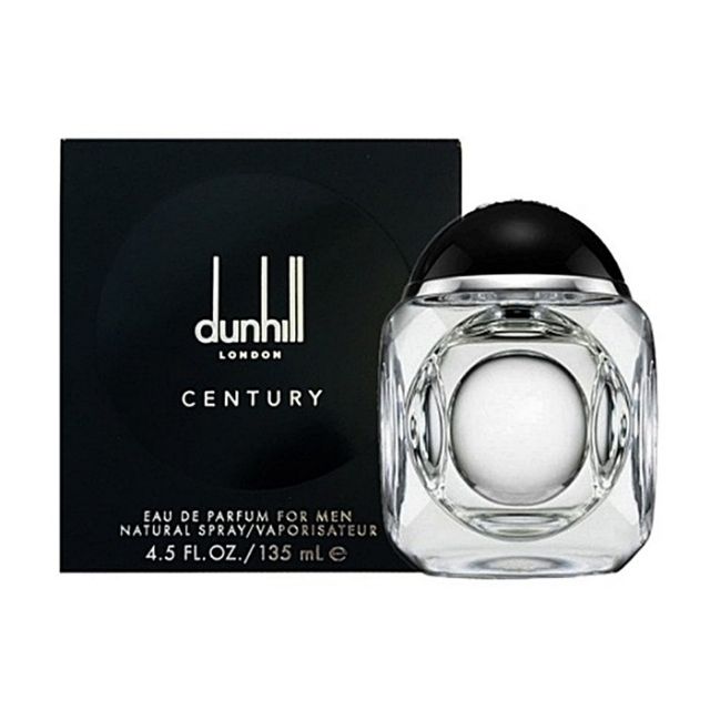 dunhill rm9