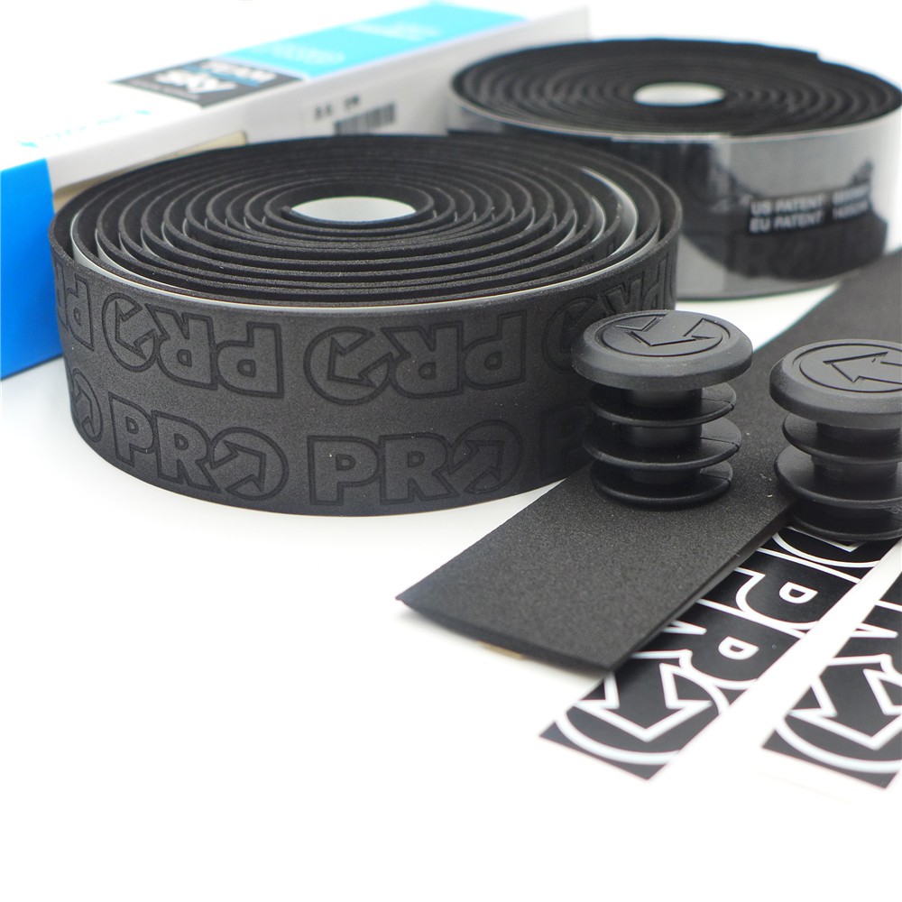 pro handlebar tape