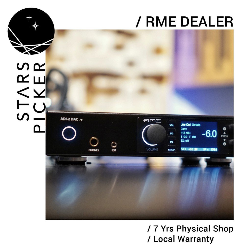 Ess model 200 amplifier for sale