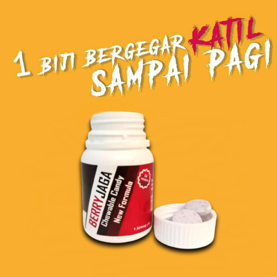 Berry Jaga Prices And Promotions Jul 2022 Shopee Malaysia