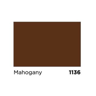 NIPPON Platone High Gloss Brown Mahogany Leather For NIPPON Platone High Gloss Brown Mahogany Leather For
