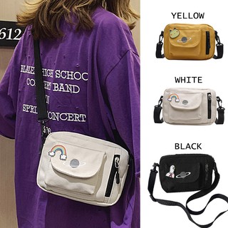 my lovely bag online shop