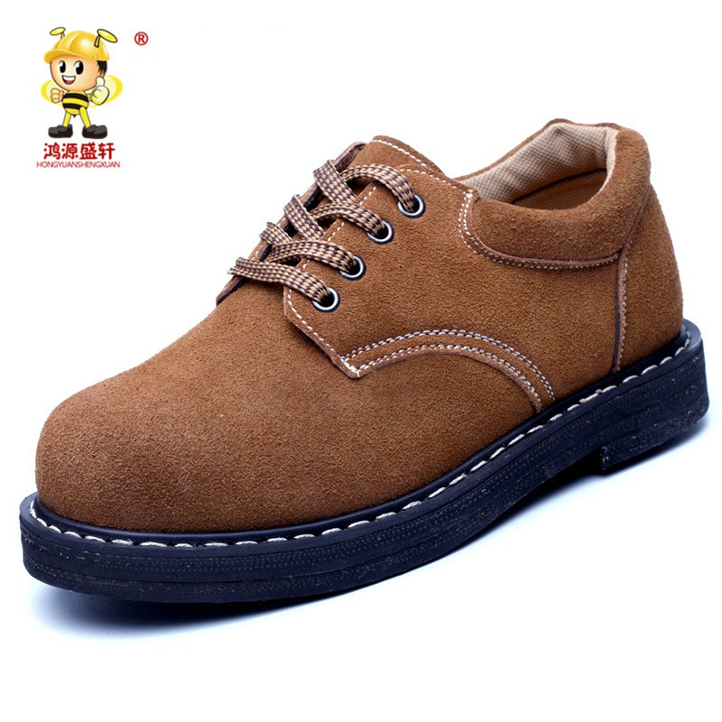 safety shoe caps