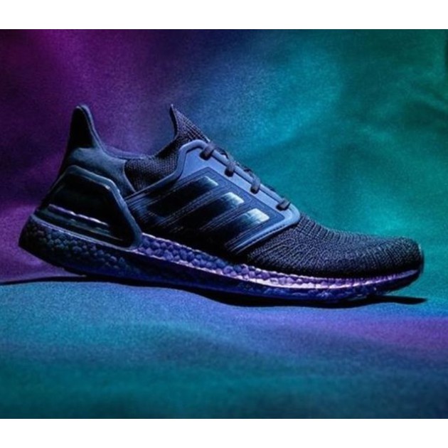 adidas ultra boost shopee