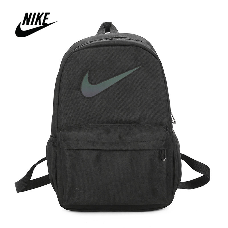 nike trekking bags